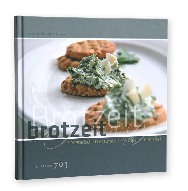 edition703-brotzeit-cover